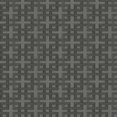 Carpete em Rolo - Cobogó 2 - Linha Vegas